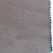 Spandex Cavalry Twill Fabric